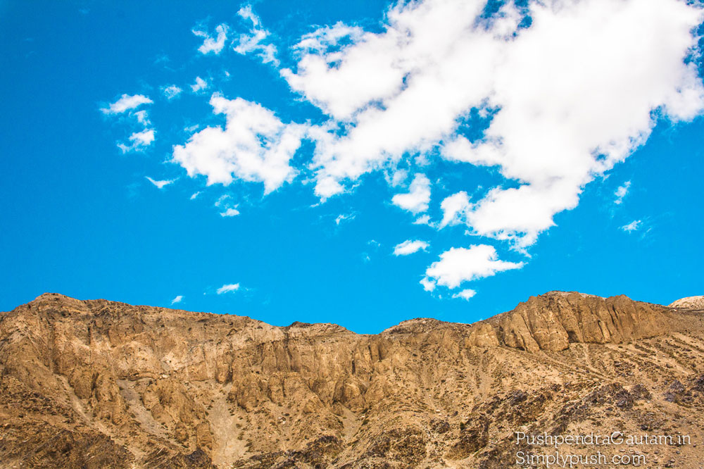 how-to-travel-to-spiti-valley-from-himachal-roadways-best-travel-photographer-india